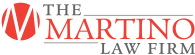 Martino Law Firm logo