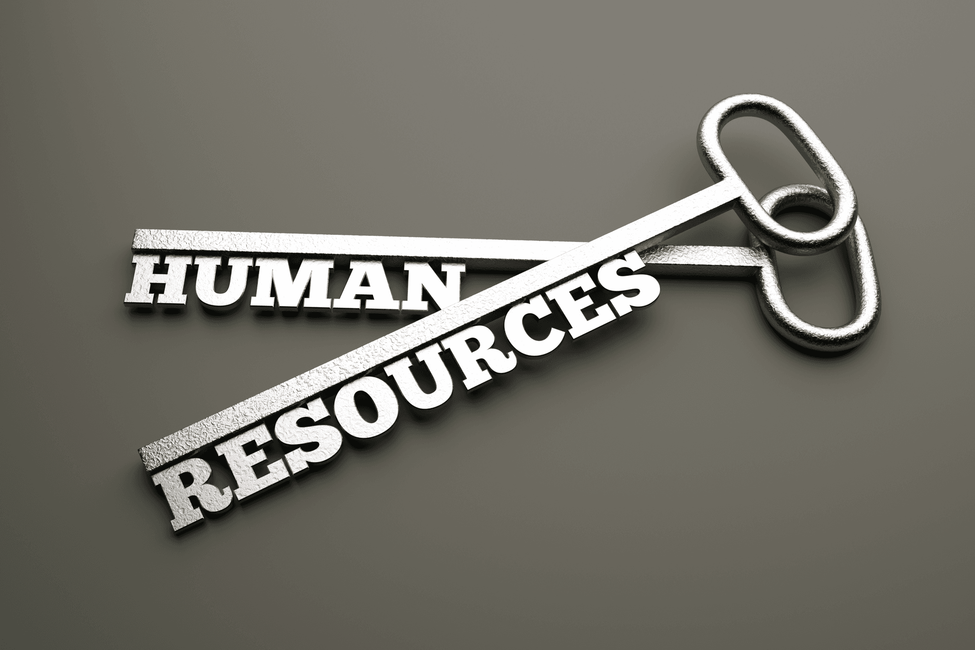 Surprising Reasons Employers Need a Human Resource Attorney